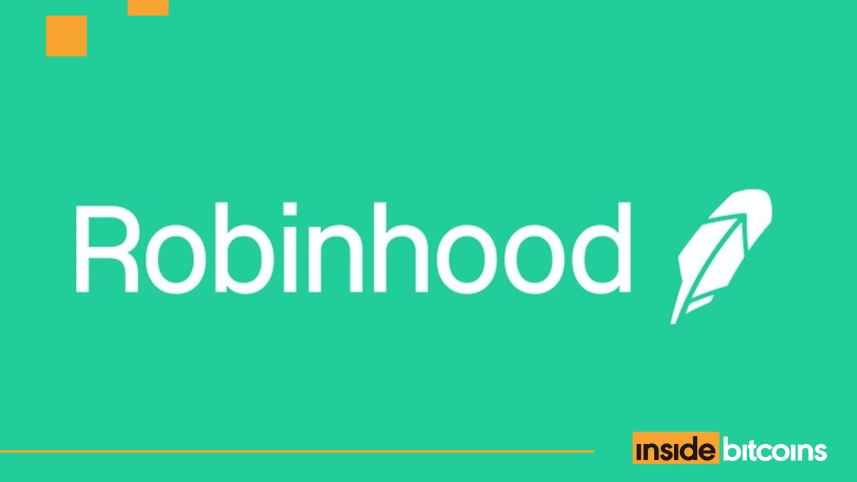 Florida Probes Robinhood Crypto Over ‘Deceptive’ Claims Of Low-Cost Trading
