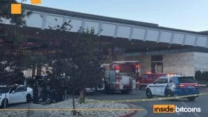 shooting at reno
