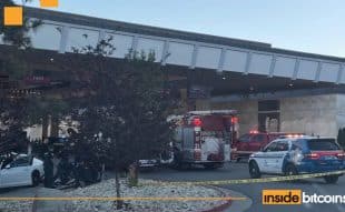 shooting at reno