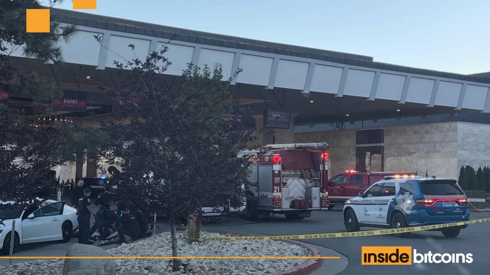 shooting at reno