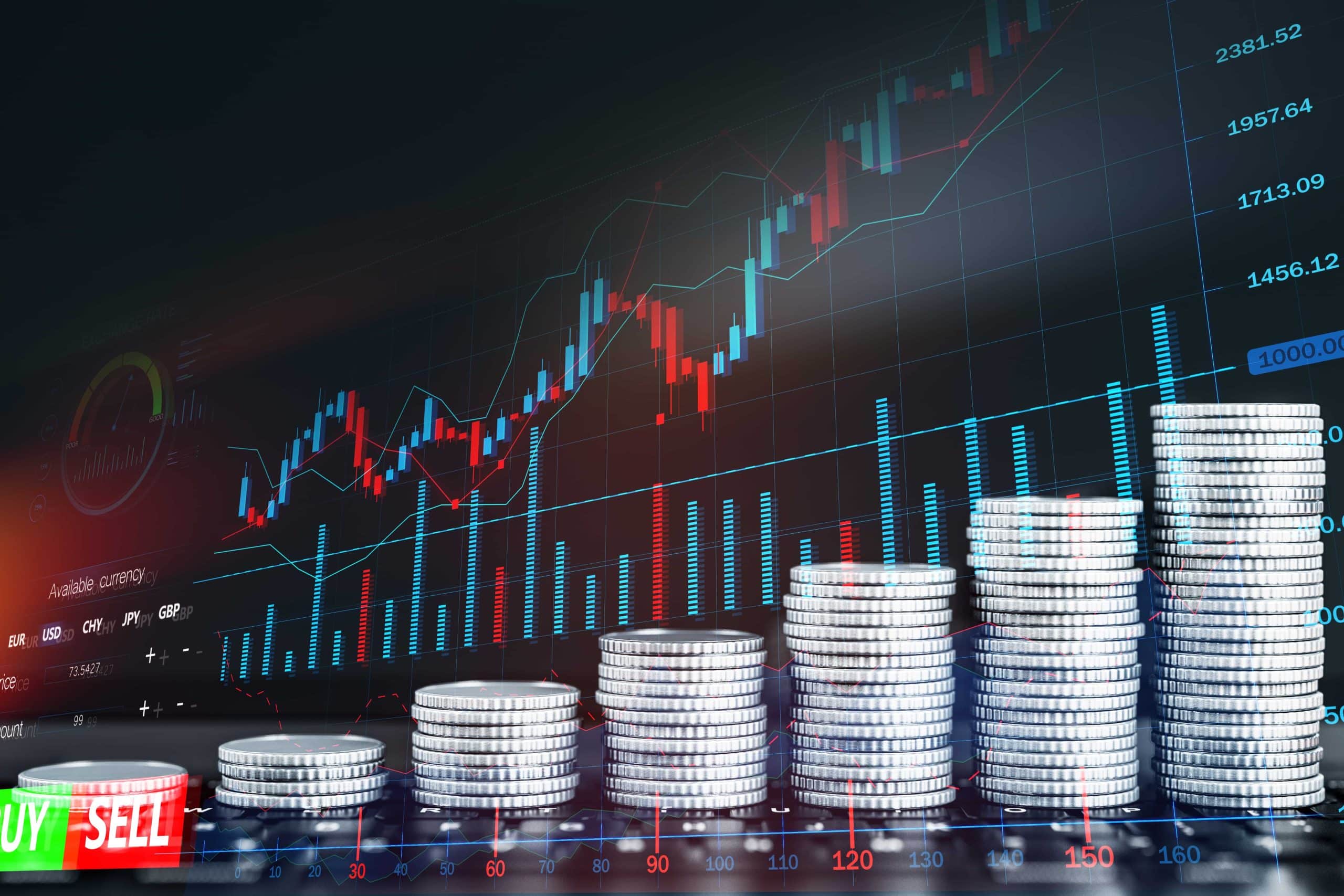 James Wynn net worth crypto leverage trading