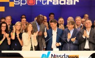 sportsradar cma investigation