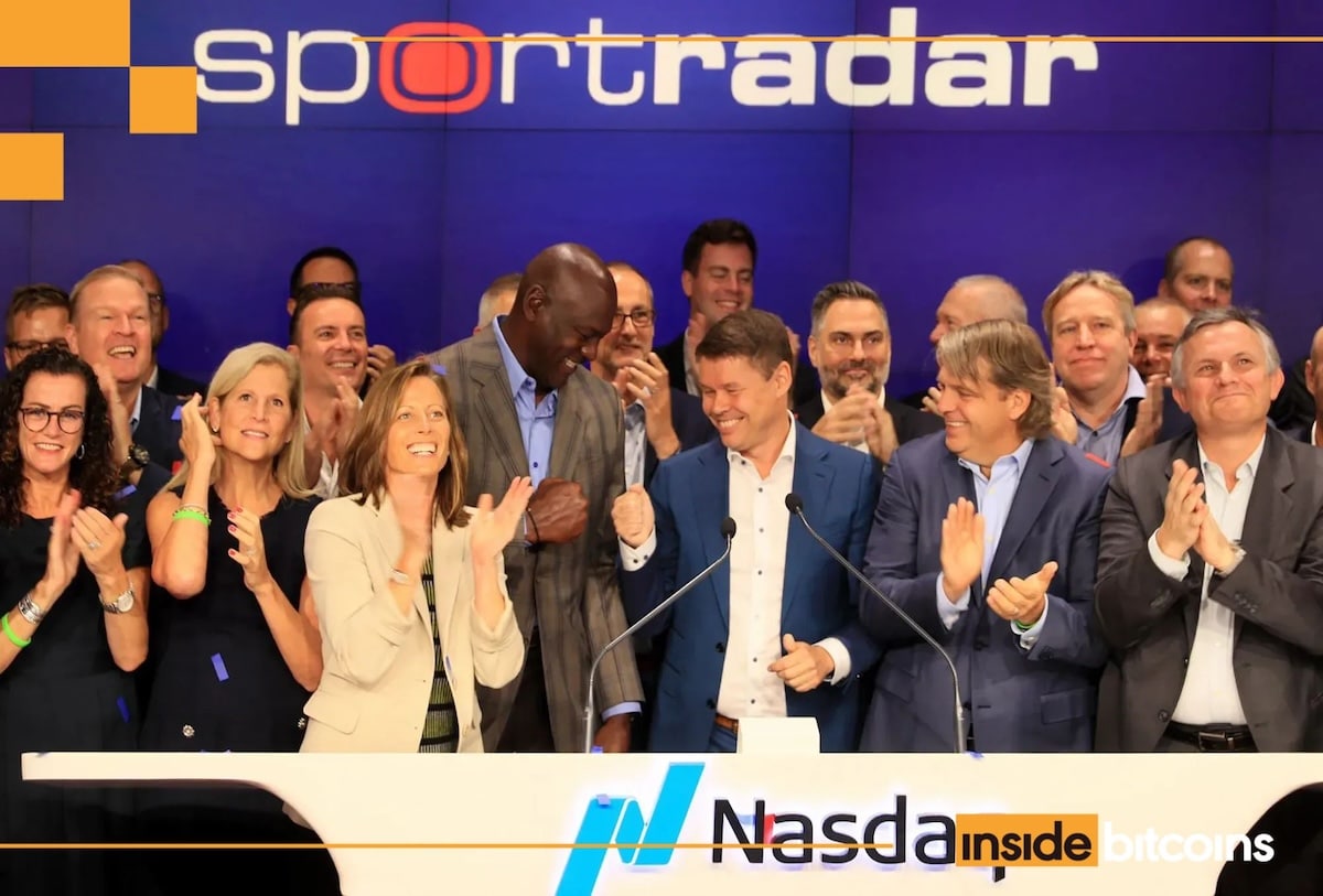 sportsradar cma investigation