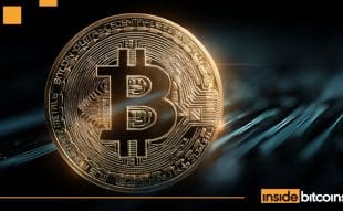 spot Bitcoin ETFs