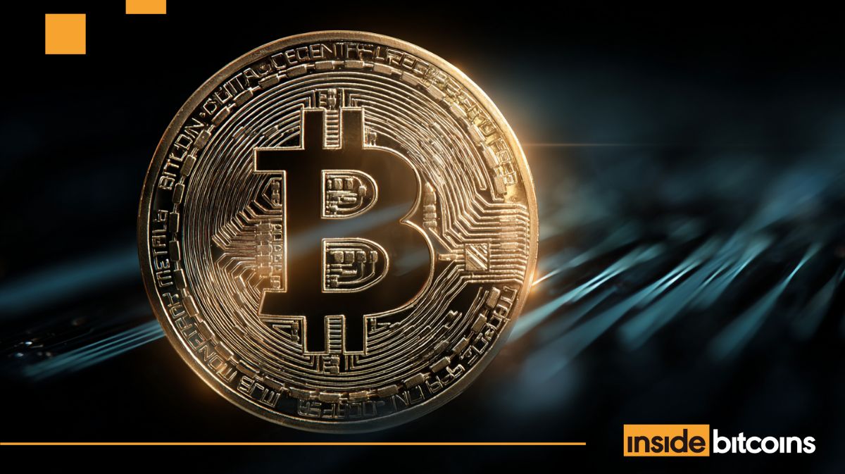 Spot Bitcoin ETFs Near B In Total Inflows After Bouncing Back With B Surge In Two Days
