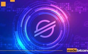 stellar price