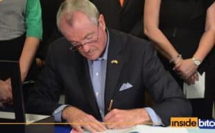 sweepstakes senate bill new jersey