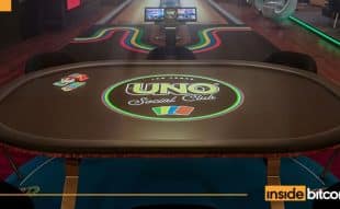 uno social club at palm casino