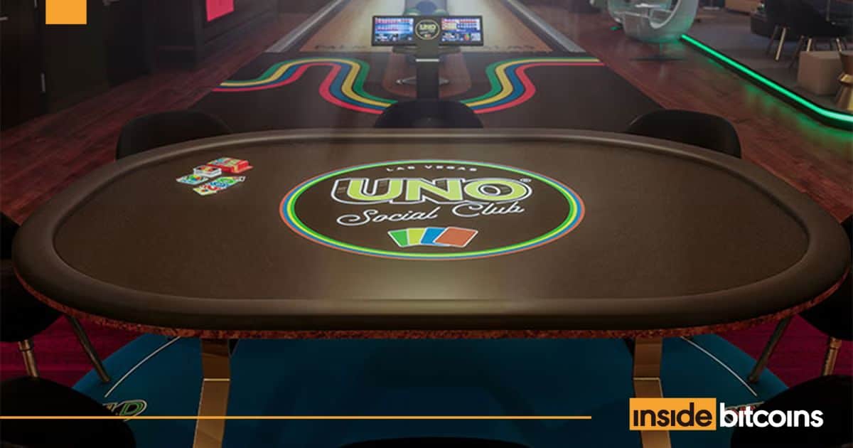 uno social club at palm casino