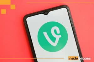 vine price