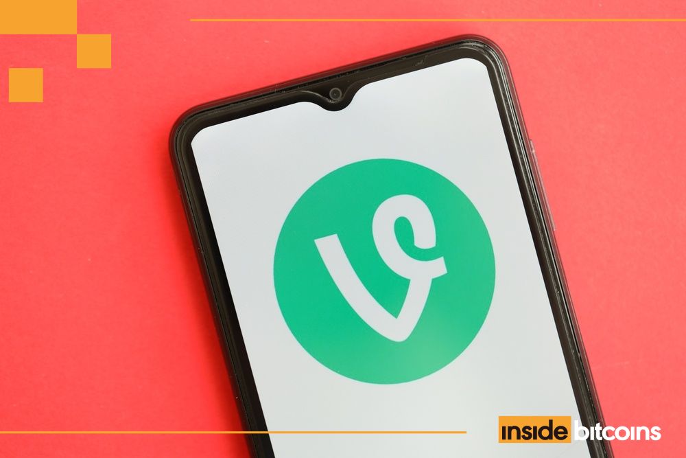 vine price