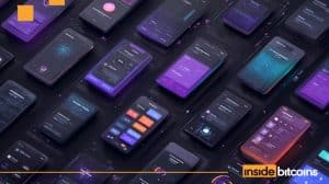 what are dapps