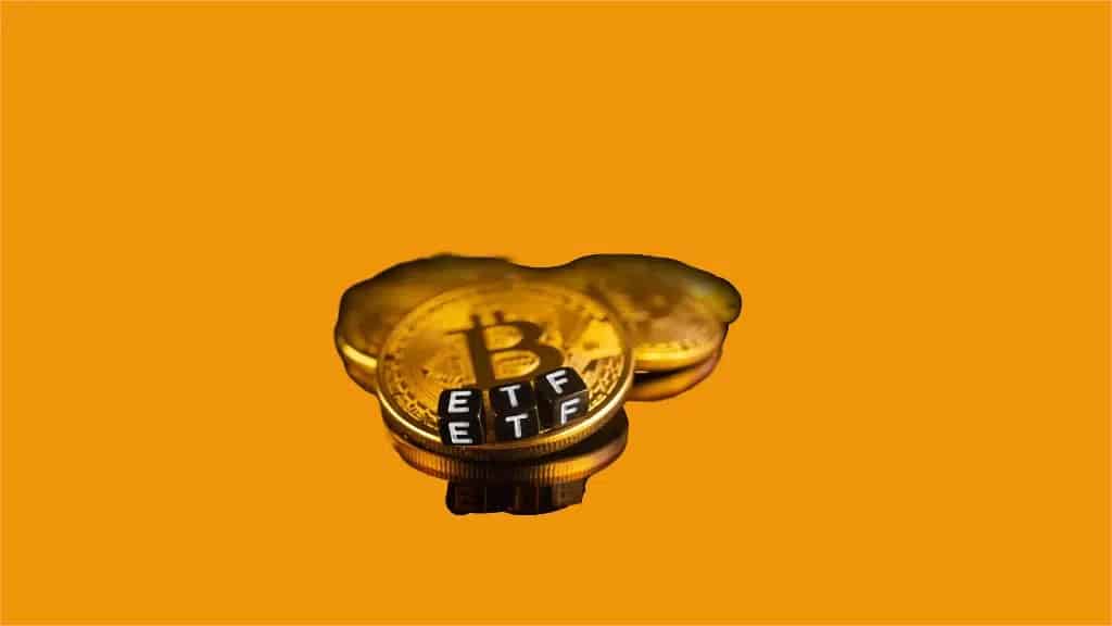 What Is a Bitcoin ETF? BTC ETFs Explained - InsideBitcoins.com