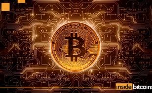Bitcoin Price
