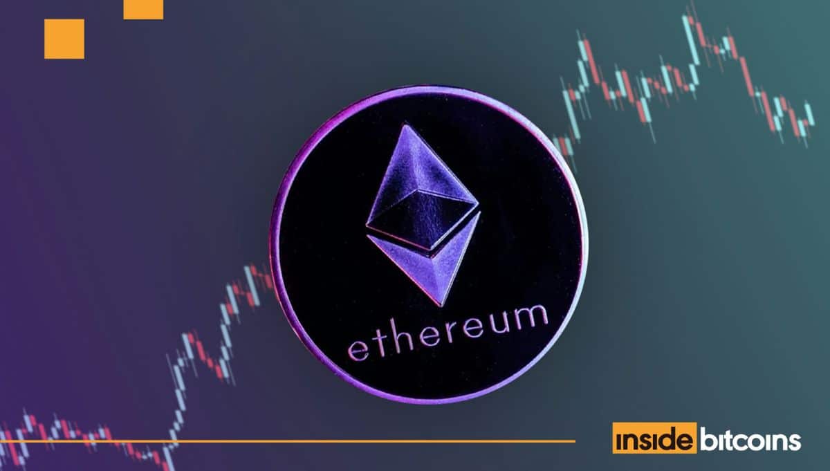 Ethereum Price Prediction: ETH Slips 2% Ahead Of US CPI Release As This SPX6900 Rival Blasts Past $500K In Fast-Growing ICO