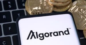 Algorand