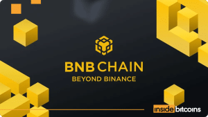 BNB Chain_optimized