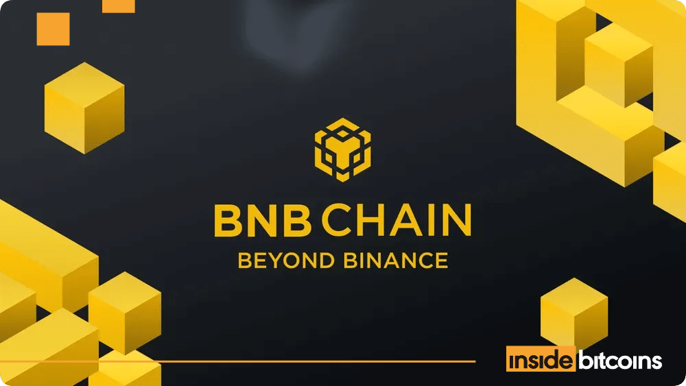 BNB Chain Overtakes Polygon In 7-Day NFT Sales Volume