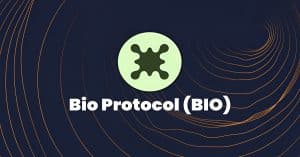 Bio Protocol