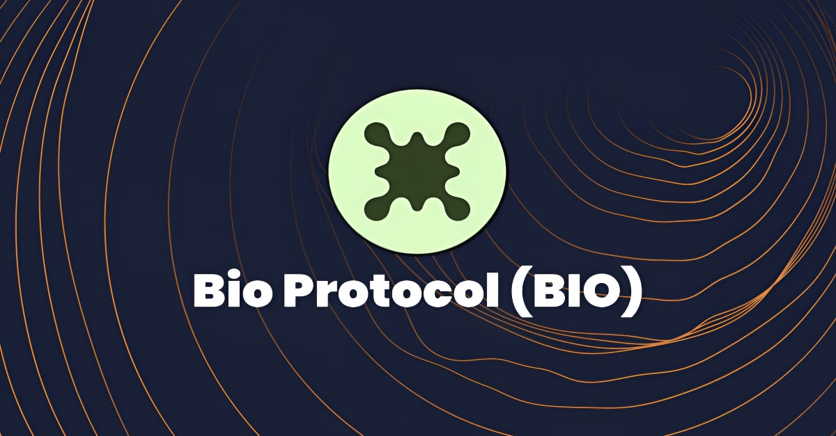 Bio Protocol