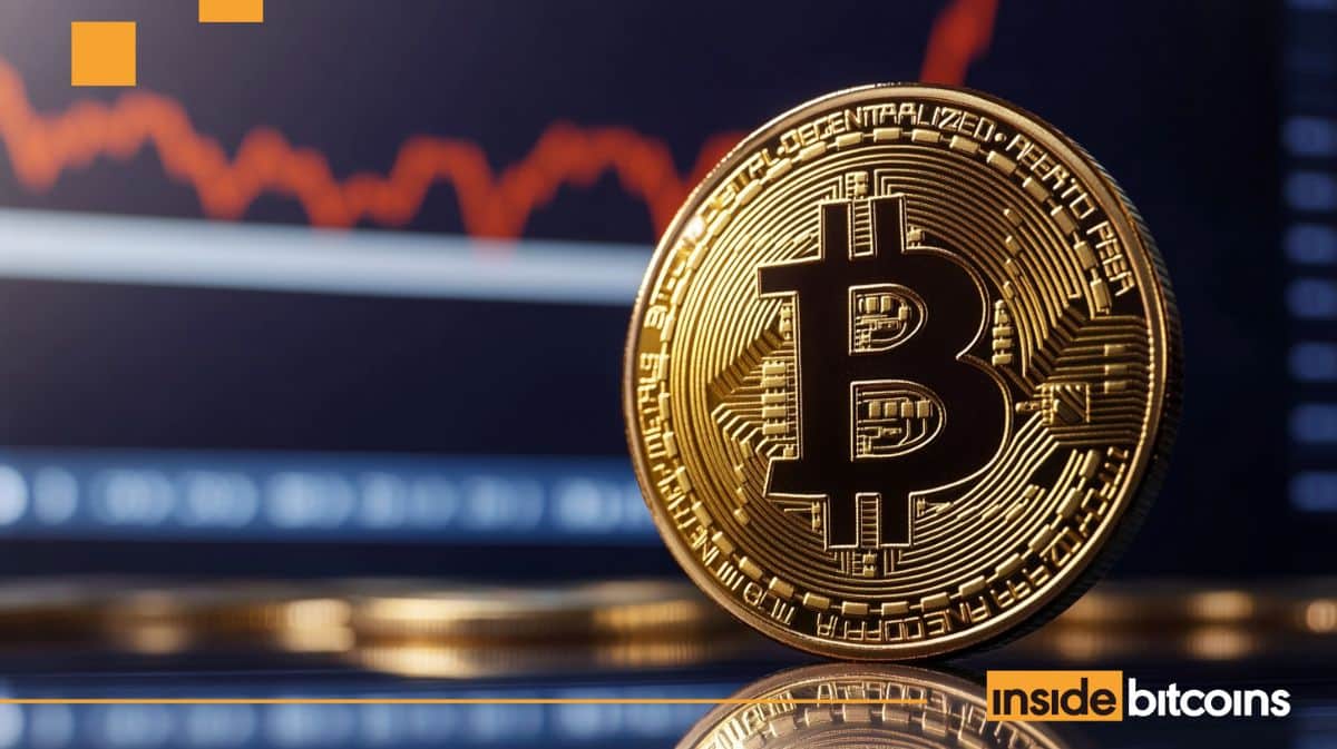 Hong Kong’s Ming Shing Group To Become 16th-Largest Corporate Bitcoin Holder With 3M Purchase