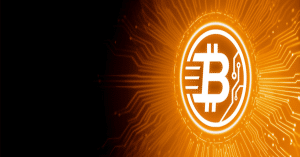 Bitcoin swift