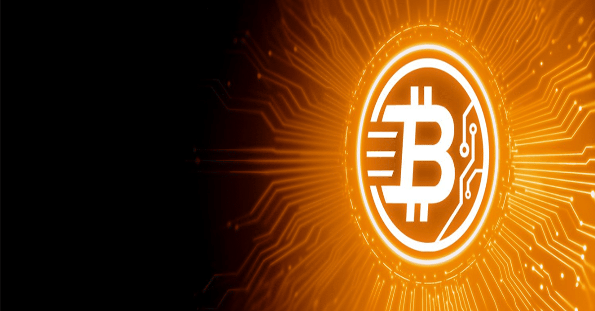Bitcoin swift