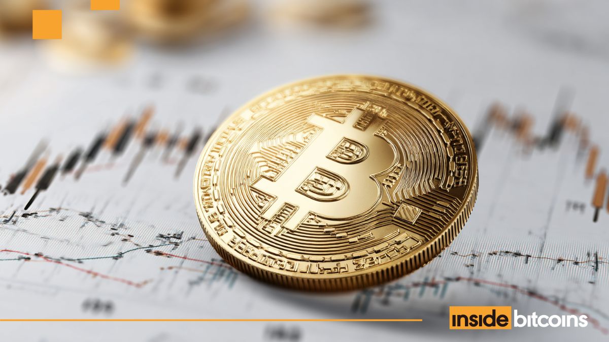 Bitcoin Price Tumbles Near 1k As Jack Dorsey Challenges Credit Cards With New Bitcoin Wallet