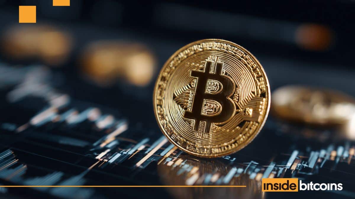 Eric Trump And Brian Armstrong Predict Bitcoin Will Hit M