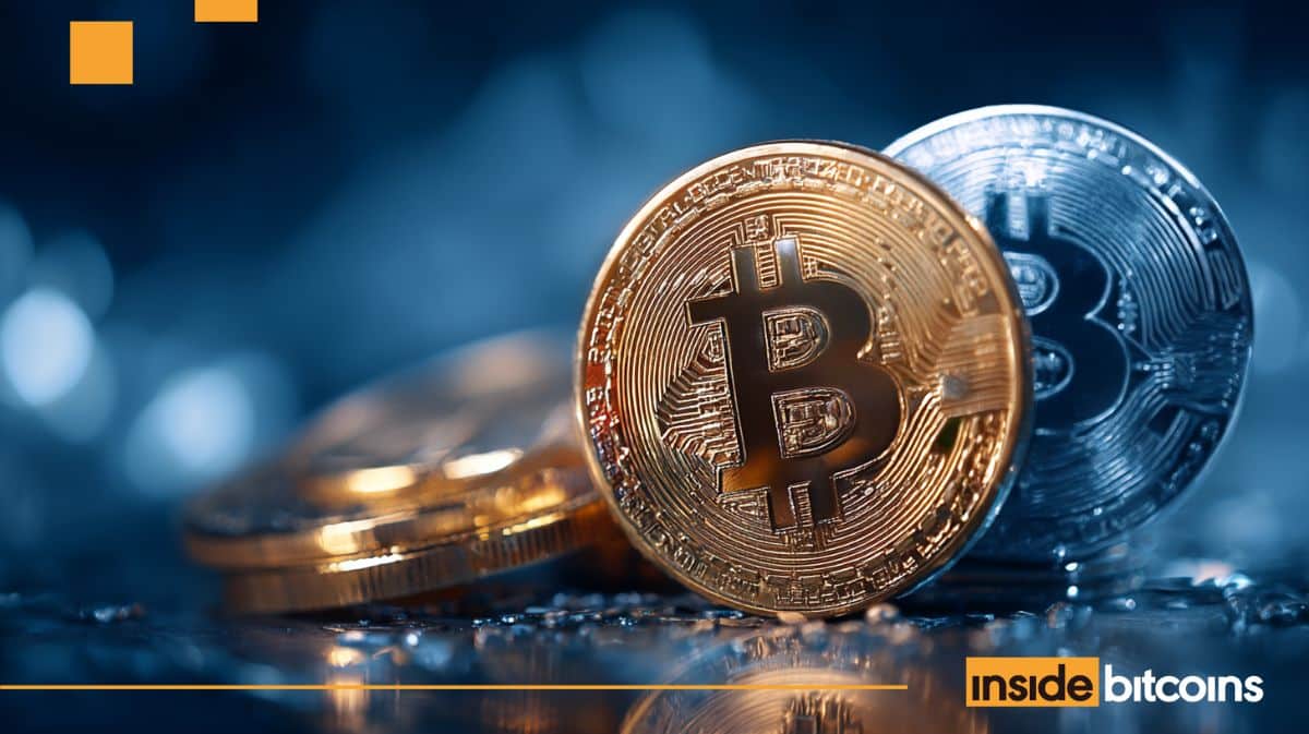 Bitcoin Will Crush Stocks, Gold, Bonds In Next Decade, May Hit  Million, Bitwise Says