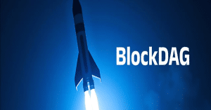 Blockdag
