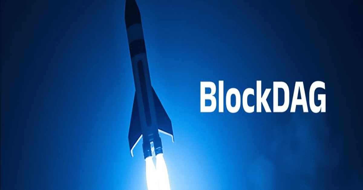 Blockdag
