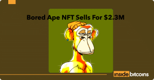 Bored Ape Sells For .3M_optimized