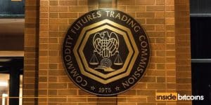CFTC