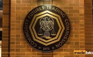 CFTC