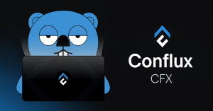CFX
