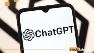 ChatGPT