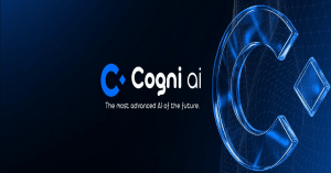 Cogni AI