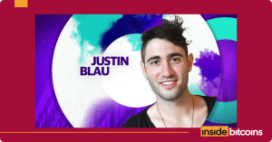 DJ Justin Blau_optimized