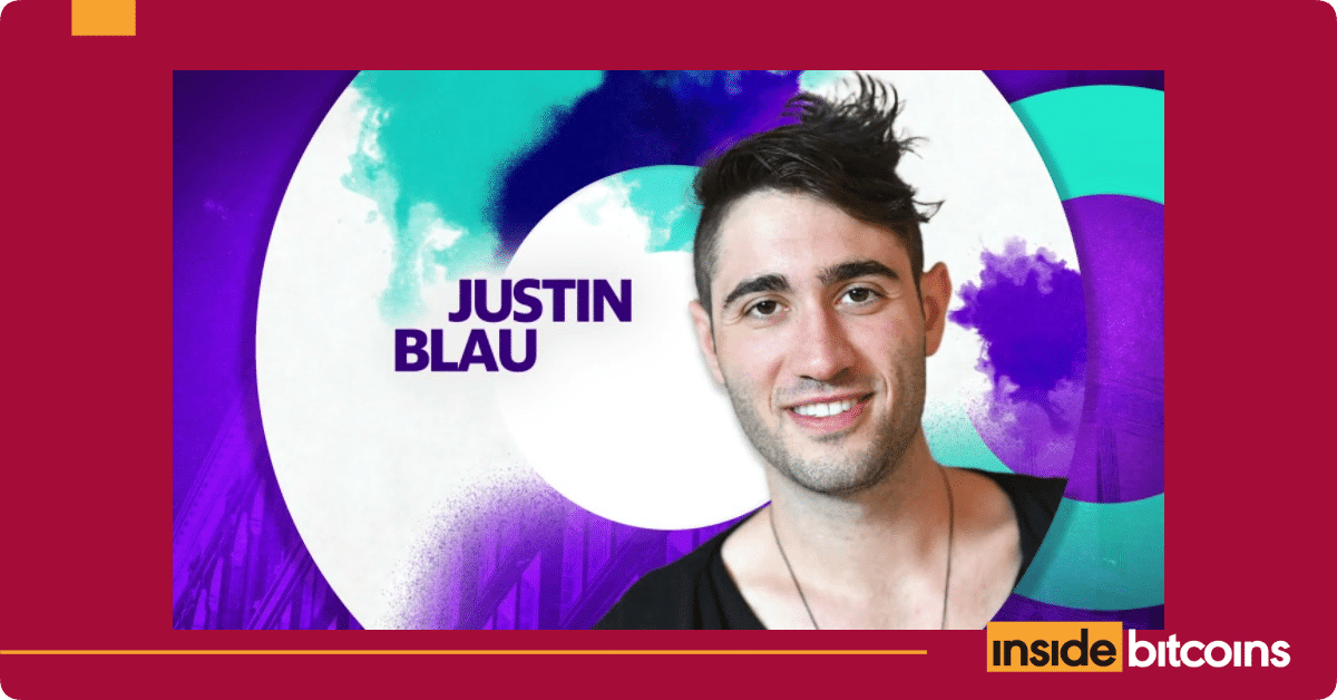 DJ 3LAU Tokenizes His New Song “Will You” As An NFT