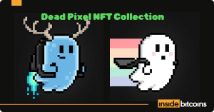 Dead Pixel NFT Collection_optimized