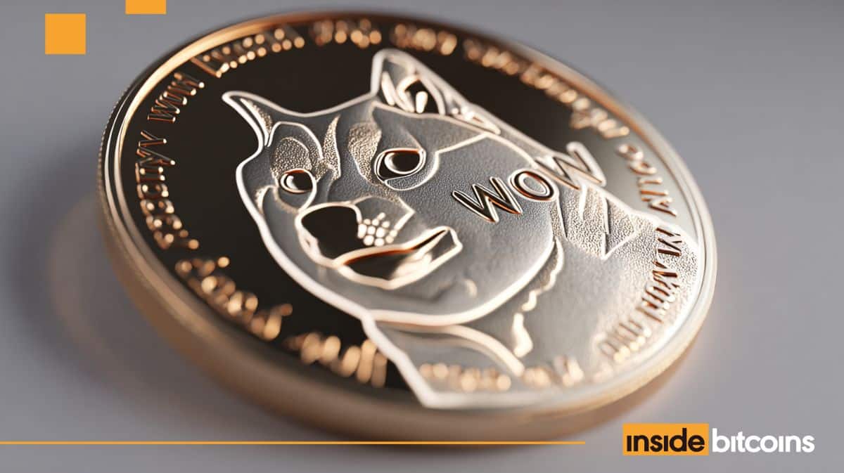 Qubic Community Targets Dogecoin After Monero Blockchain Takeover