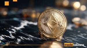 Ethereum