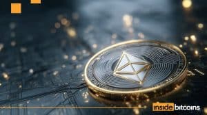 Ethereum (ETH) Market Snapshot for January 5, 2026 – Resilience and Emerging Bullish Signals