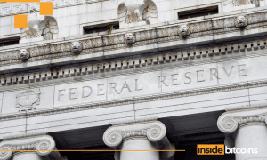 Federal Reserve