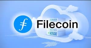 Filecoin