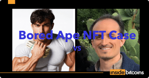 Greg vs Ryder Ripps_optimized