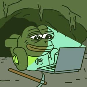 How PEPENODE Turns Presale Waiting Into Mining, Staking, and Meme Coin Rewards