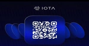 IOTA