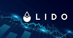 Lido